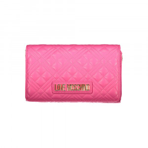Love Moschino дамска чанта
