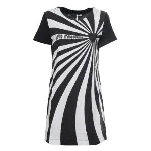 Love Moschino рокля