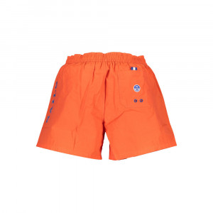 North sails men swimwear мъжки бански