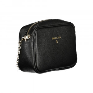 Patrizia Pepe women black дамска чанта черна