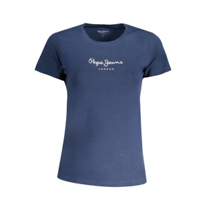 Pepe Jeans дамска тениска