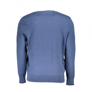 Timberland men sweatshirt мъжка памучна блуза