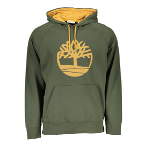 Timberland мъжки суичър