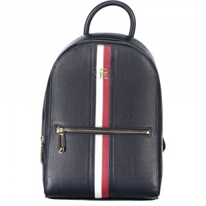 Tommy Hilfiger дамска раница