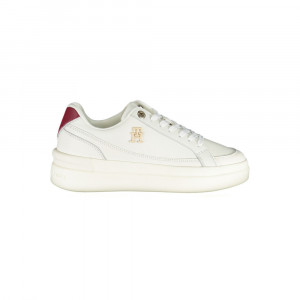 Tommy Hilfiger дамски кецове