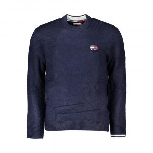 Tommy Hilfiger мъжки пуловер/плетиво
