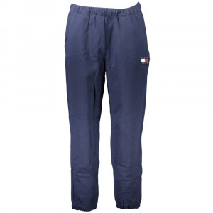 Tommy Hilfiger мъжко долнище