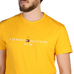Tommy Hilfiger тениска