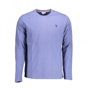 U.S Polo Assn. блуза