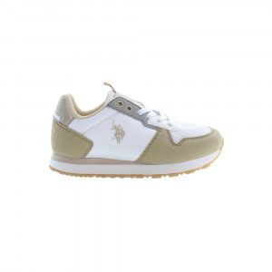 U.S Polo Assn. детски маратонки