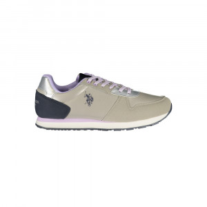U.S Polo Assn сникърси