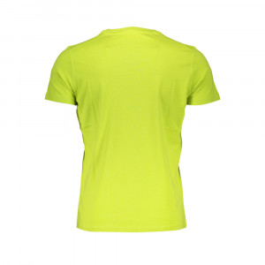 U.S Polo Assn. тениска - Img 2