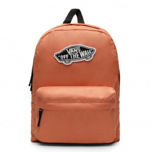 Vans детска раница