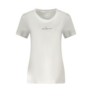 Calvin Klein дамска тениска