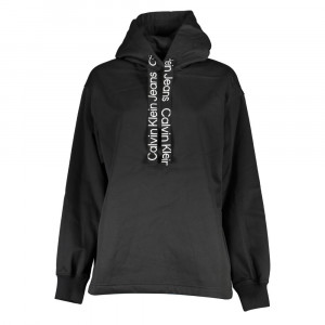 Calvin Klein дамски суичър