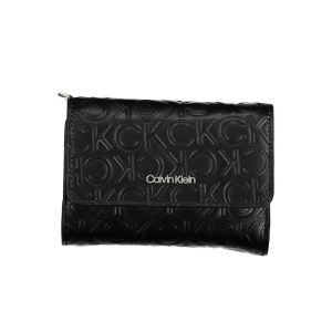 Calvin Klein дамско портмоне