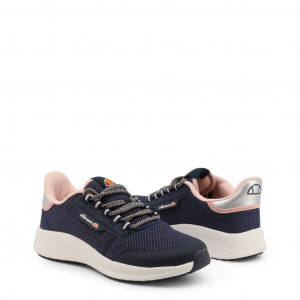 Ellesse маратонки