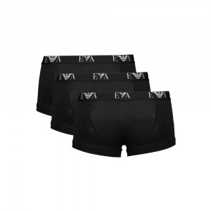 Emporio Armani мъжко бельо