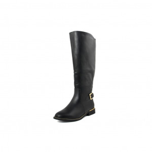 Fashion Attitude women boots дамски ботуши