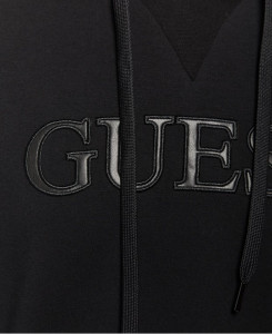Guess блуза