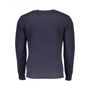 HARMONT & BLAINE man sweatshirt мъжки пуловер/плетиво