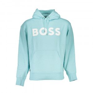 Hugo Boss мъжки суичър
