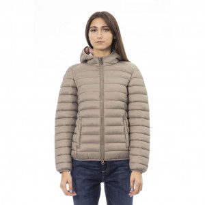 Invicta woman jacket дамско зимно яке