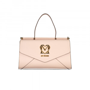 Love Moschino дамска чанта