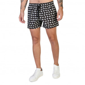 Moschino мъжки бански