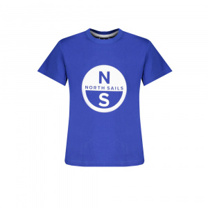 North Sails тениска за момче