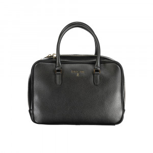Patrizia Pepe women black дамска чанта черна
