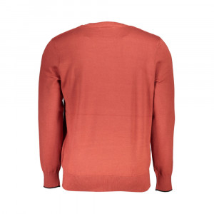 Timberland men sweatshirt мъжка памучна блуза