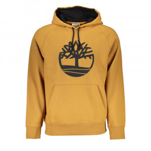 Timberland мъжки суичър