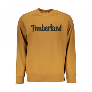 Timberland мъжки суичър