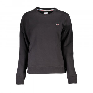 Tommy Hilfiger дамска блуза