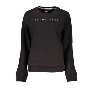Tommy Hilfiger дамски суичър
