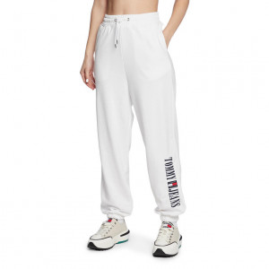 Tommy Hilfiger дамско долнище