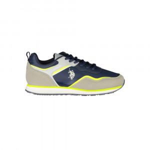 U.S Polo Assn сникърси