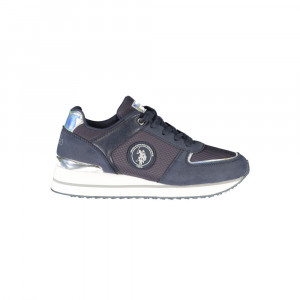 U.S Polo Assn сникърси