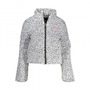VANS дамско яке