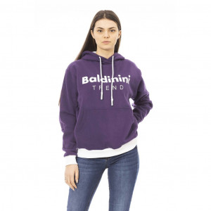 Baldinini Trend дамски суичър