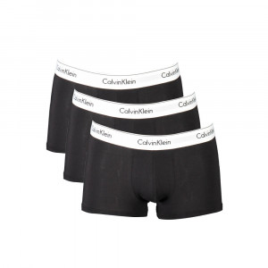 Calvin Klein боксерки 3 Pack