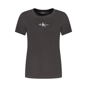 Calvin Klein дамска тениска