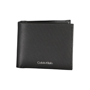 Calvin Klein мъжки портфейл