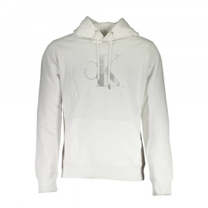 Calvin Klein мъжки суичър