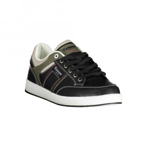 Carrera men sneakers мъжки маратонки сникърси