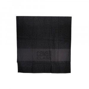 Cavalli Class плажна кърпа