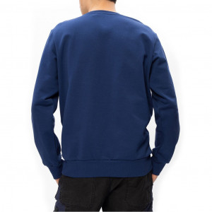 Diesel man swatshirt мъжки суичър