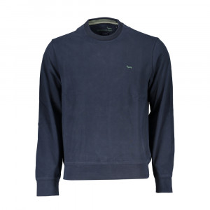 HARMONT & BLAINE man sweatshirt мъжка блуза