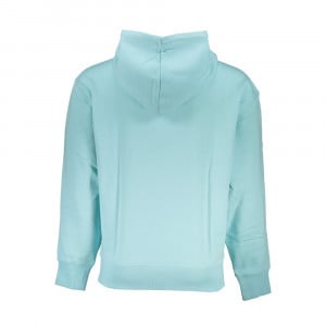 Hugo Boss man swatshirt мъжки суичър с лого
